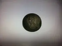 eagle button with I.webp