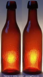 Braun, Christian short amber blob.webp Braun, Christian short amber blob.webp