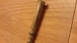 20140917_190243.webp