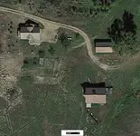 Site1.webp