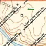 Site1A.webp