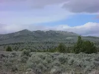 Glass Butte1.webp Glass Butte1.webp