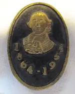 medallion 9.17.webp