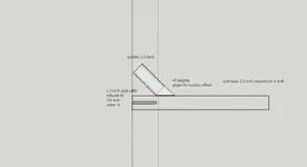 dredgepic.webp