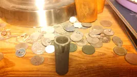 IMG_20141007_212820_360.webp