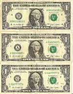 DollarBills.webp