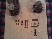 IMG_20141016_092313.webp