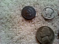 ihfirstmerc.webp