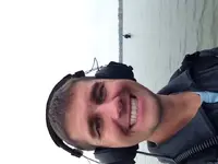 image-596663116.webp