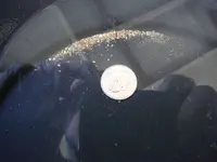DSCF0650.webp