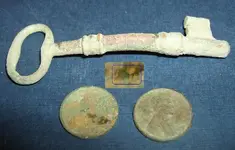 Skelton Key 1.webp