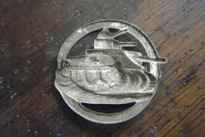 2010_0814thisweeksfinds0005.webp