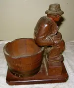 DSCN4101_zpse03b990c.webp