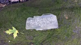 Bryner.webp