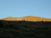 woman mountain.webp