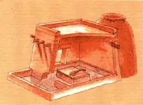 Aztec sauna.webp