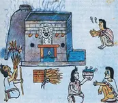 Sauna 2.webp