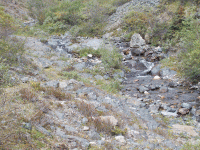 more bedrock.gif