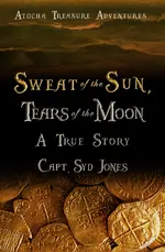 Sweat of the SunCorrected.webp