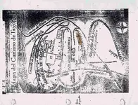 Dobies%20Map%20of%20Tayopa.webp