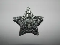 DSCN6861.webp