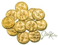 cj_basic-argbg_Gold_wedding_coins_with_bride_and_groom_on_front.jpg