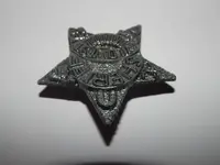 DSCN6864.webp