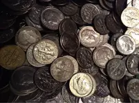 image-1109074157.webp
