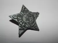 DSCN6865.webp