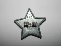 DSCN6866.webp
