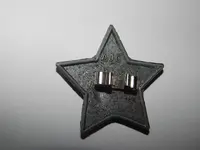 DSCN6868.webp