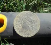 1853 LC dirty.webp