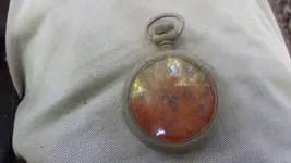 Watch.webp