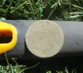 1853 LC back dirty.webp