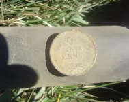 1895 IH back dirty.webp 1895 IH back dirty.webp