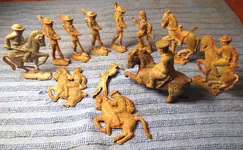 3 TV5100714 Standing Army.webp