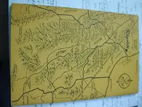DSCN6841.webp