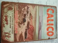 DSCN6842.webp