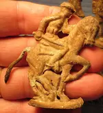 5 TV5100714 Horse n Rider Toy.webp