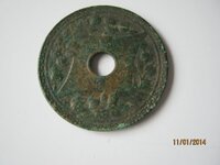 holed coin 004.JPG