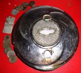 10_7_2014 chevy brass locking hub.webp