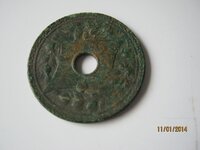 holed coin 003.JPG