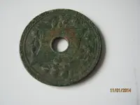holed coin 003.webp