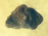 rock1.webp