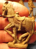 7 TV5100714 Mule Toy.webp