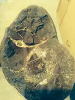 rock2.webp