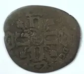 1ar93nu_2cdb_m.webp