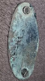 old levis tag.webp old levis tag.webp