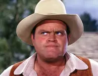 Hoss.webp
