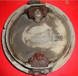 10_7_2014 rear view chevy brass locking hub.webp 10_7_2014 rear view chevy brass locking hub.webp